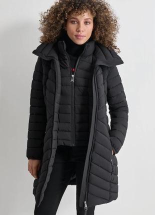 Dkny куртка