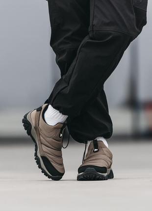 ▪️ merrell gore-tex