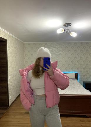 Куртка