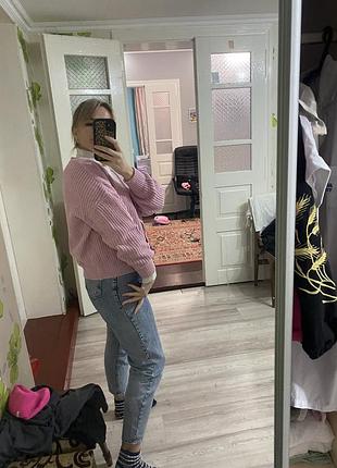 Светр 2