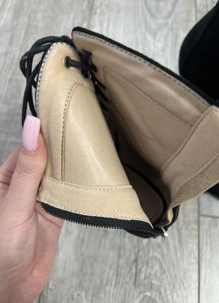 Туфлі для high heels3 фото