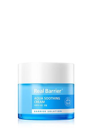 Увлажняющий успокаивающий гель-крем glow recipe glass skin essentials kit 50 мл