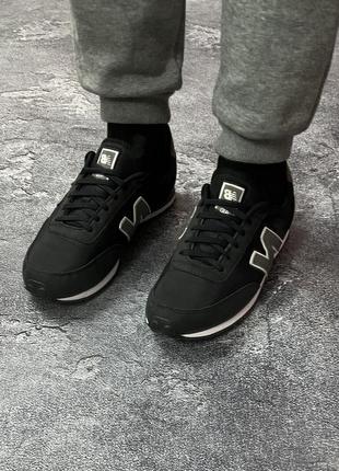 Кроссовки new balance 410