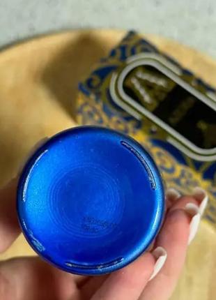 Azora attar collection 100 ml тестер оригинала