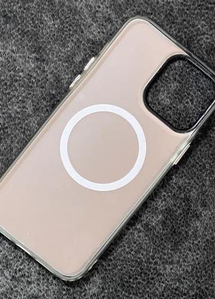Чехол на xiaomi mi 9 pro2 фото