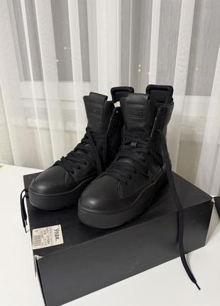 Хайтопи diesel
