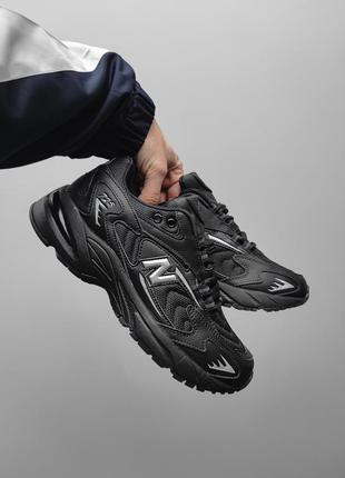 Украина #179635492 | trainers new balance gm400la1 navy blue Украина #179635492 | trainers new balance gm400la1 navy blue