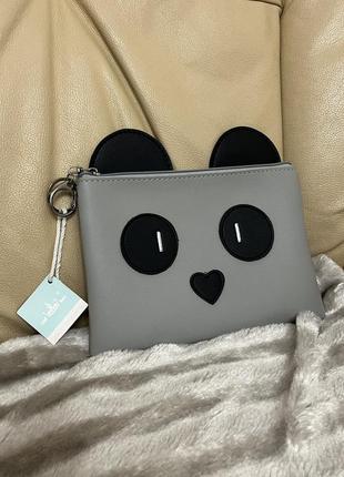 Косметичка