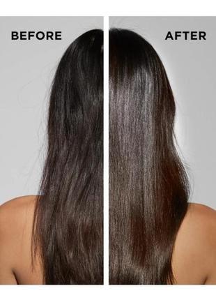 Маска kerastase specifique2 фото