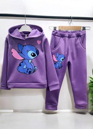 Костюмчик для деток