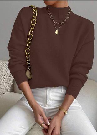 Базовый гольф