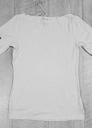 Футболка ralpf lаuren