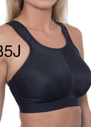 Бюстгальтер спортивний  gemm 85j