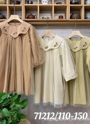 Сукня, плаття, святкова сукня