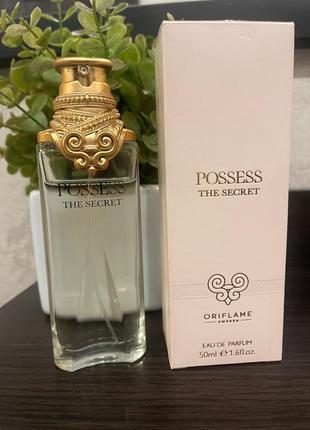 Chanel tendre parfum
