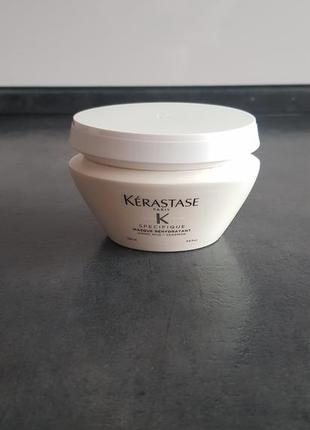 Маска kerastase specifique4 фото