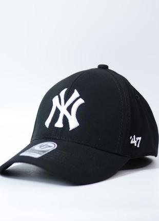 Бейсболка мужская