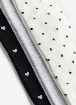 Класні колготи2 фото