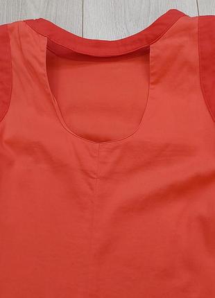 Сукня-сарафан 2