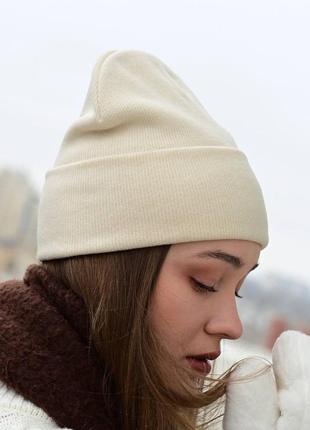 Шапка