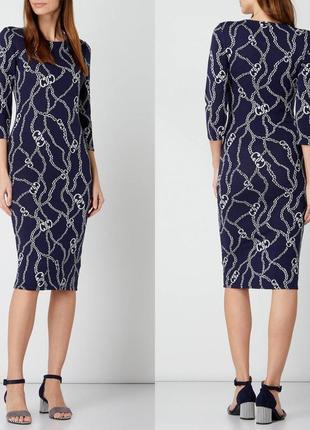 Брендовое платье rich royal s,m,l