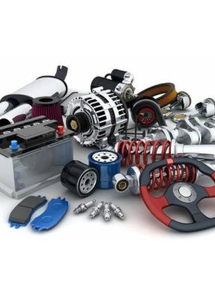 Гальмівні колодки profit 5001-4004>> задайте питання щодо товару в чаті prom або viber