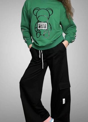 Гарний костюм для дівчат, туреччина