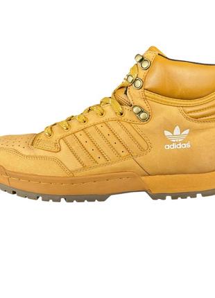Ботинки adidas originals, черевики оригинал, оригінал