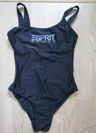 Купальник esprit