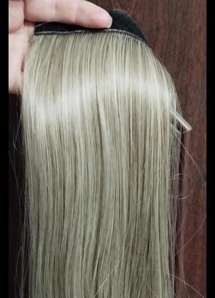 Хвост (шинон)