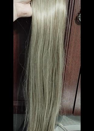 Хвост (шинон)