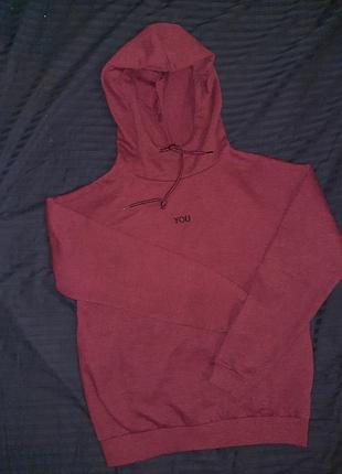 Худи