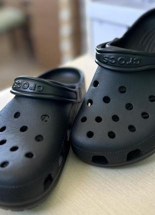 Крокси crocs