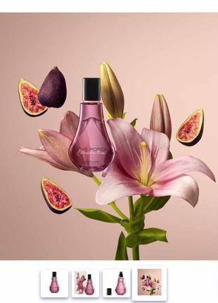 Парфумований спрей для тіла love potion blossom kiss [лав поушен блосом кіс]4 фото