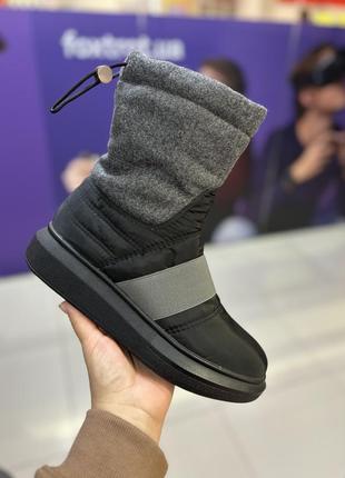 Sale! зимові чоботи lonza