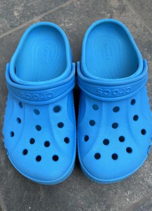 Crocs, crocs c12, крокси