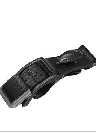 Адаптер автомобільного ременя для вагітних