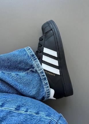 girls toddler adidas samba dresses for sale cheap