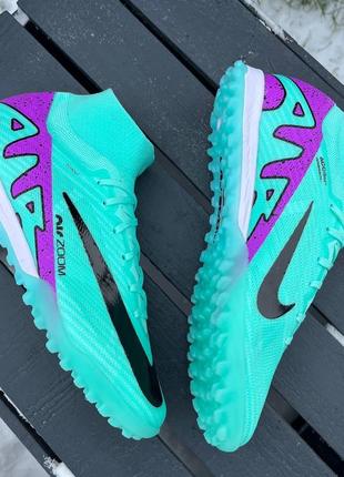 Сороконожки area nike zoom matumbo 2 cheap tickets las vegas mercurial superfly ix tf