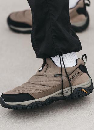 Кросівки merrell
