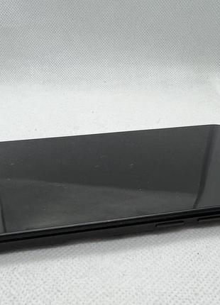 Xiaomi redmi a1 2/32gb black как новый! #2720вр