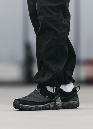 Кросівки merrell