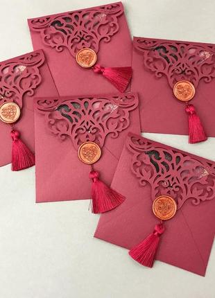 Подарункові сертифікати