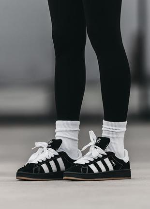 Кросівки adidas campus