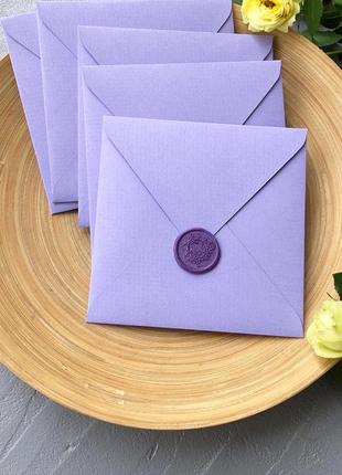 Подарочные сертификаты