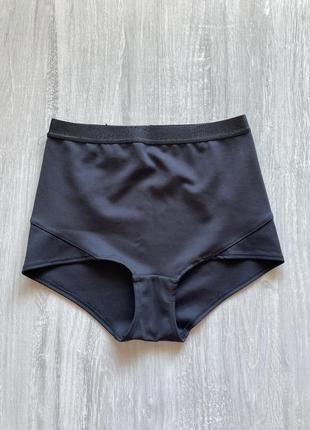 Шорты для танцев h&m