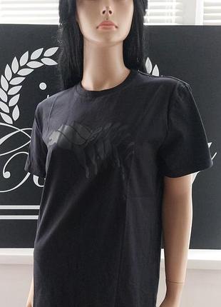 Турция.футболка puma