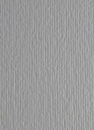 Папір для дизайну fabriano elle erre a4 №02 perla перламутровий дві текстури а4 (21х29.7см) 200 г/м2