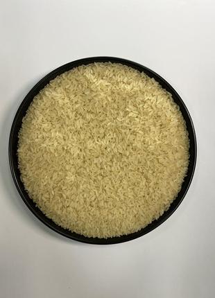 Рис довгозернистий пропарений 2.5 кг