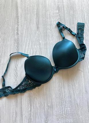 Бюстгальтер new yorker